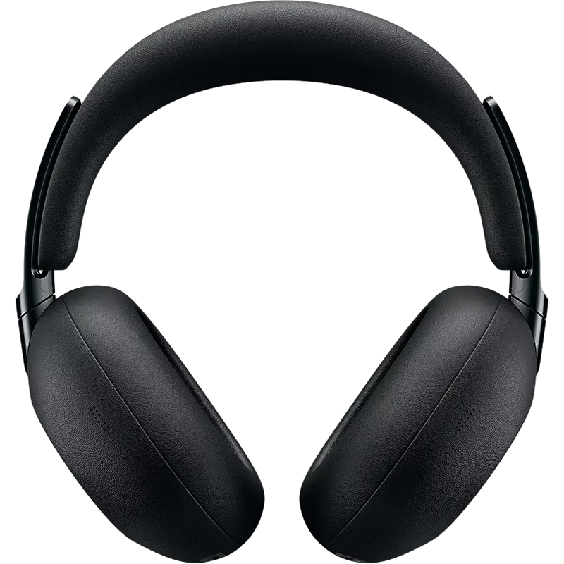 Sony 1000X collexion Graphite 2 Mascom International.webp
